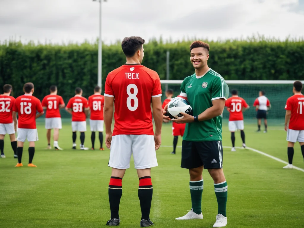 鲁本迪亚斯本赛季英超表现亮眼坐稳曼城后防核心位置