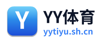 YY体育